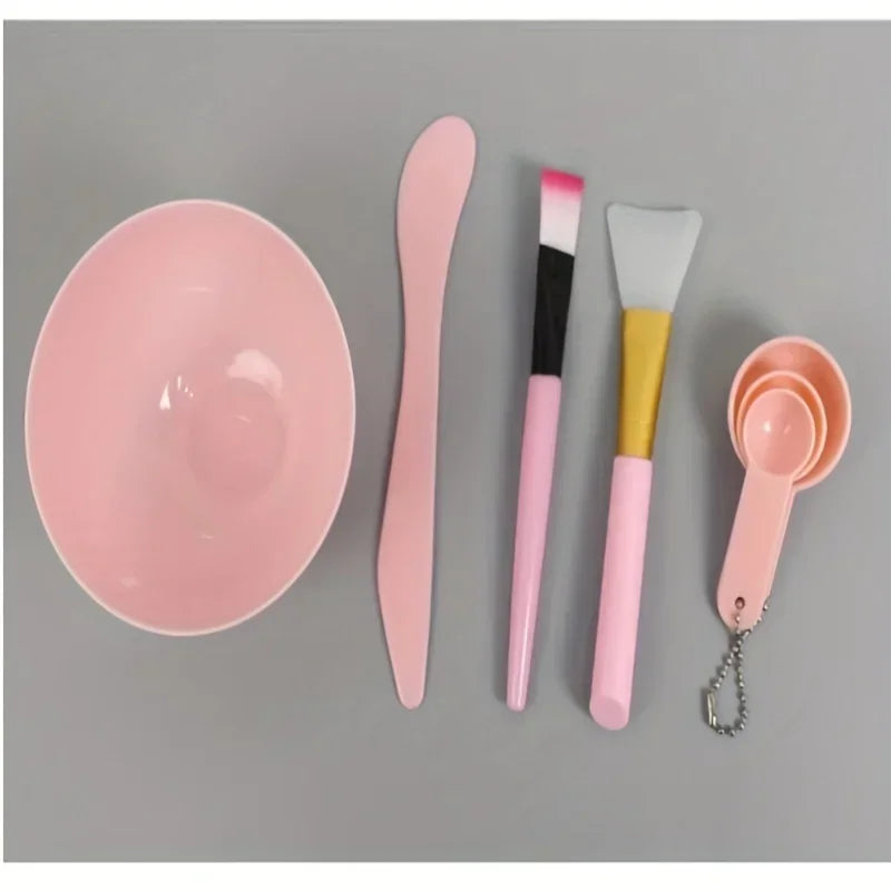 Kit bowl