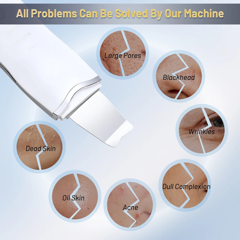 Remover kit case