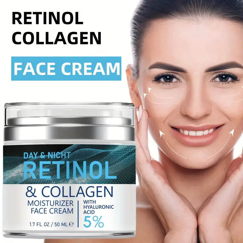 Ice roller for face