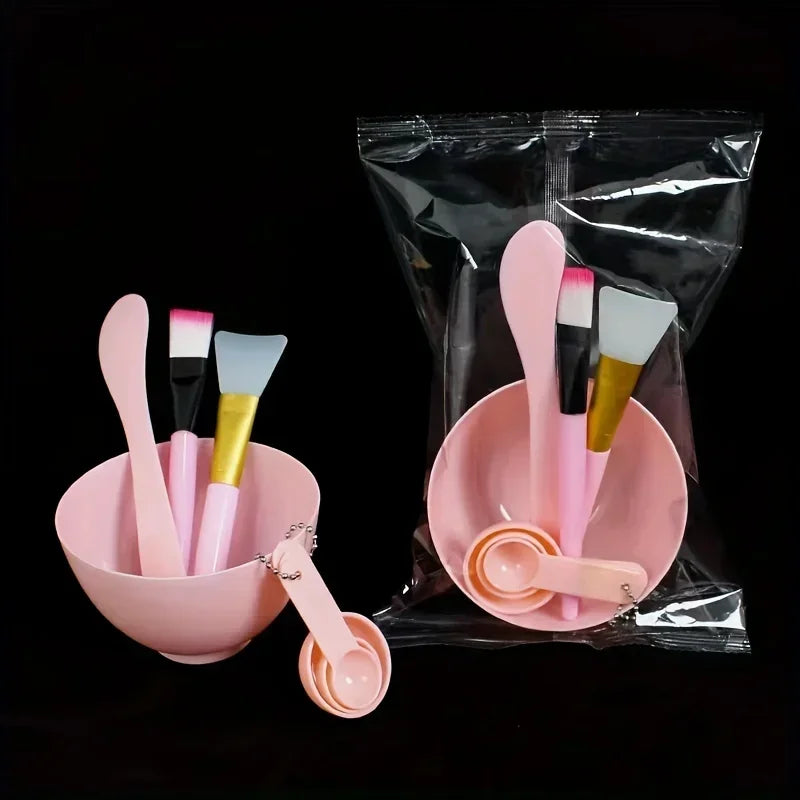 Kit colors