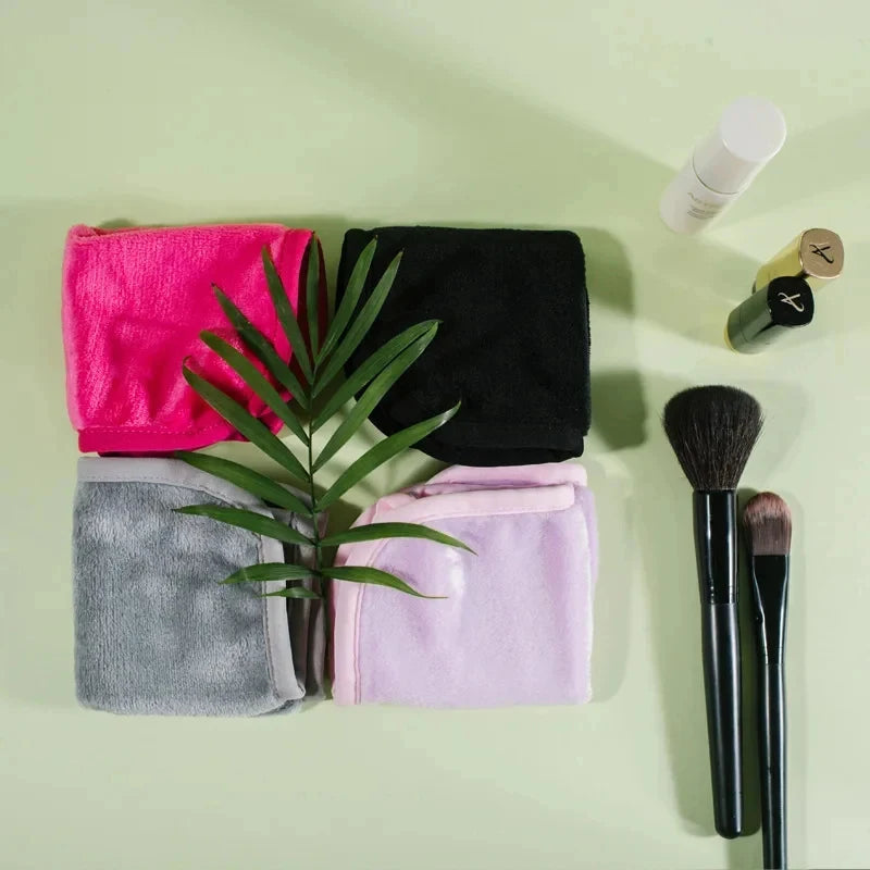Cloths colors