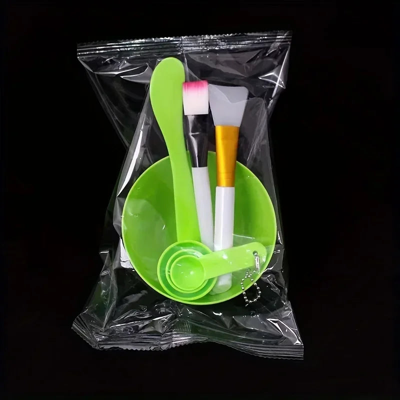 Kit pack
