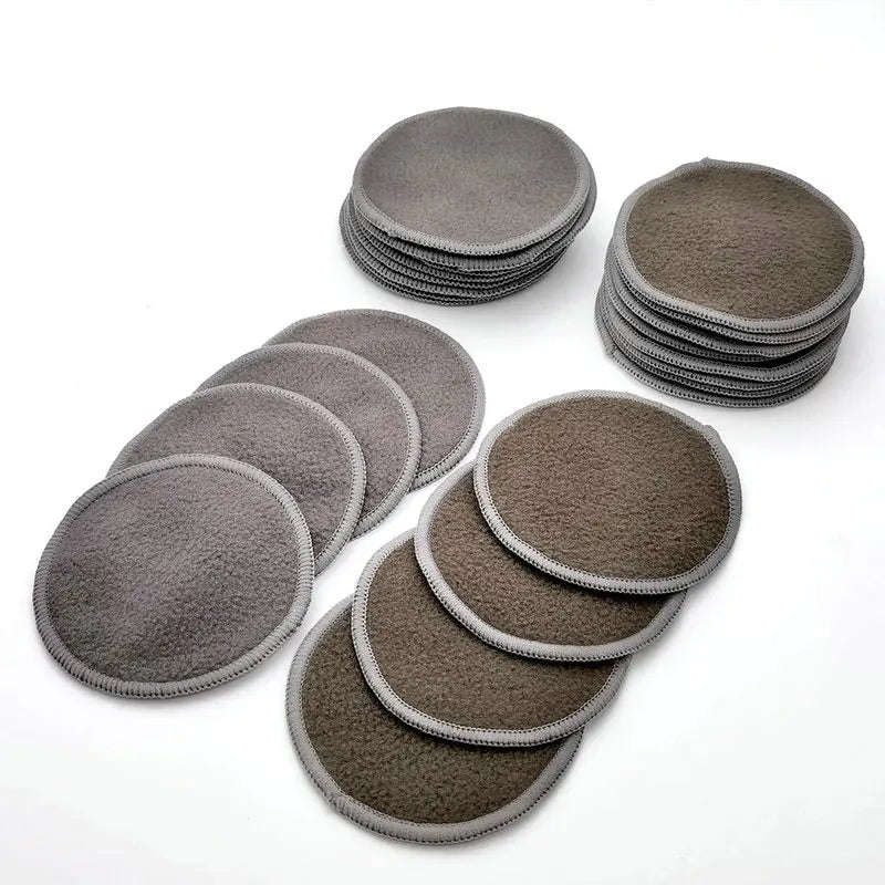 Pads pack