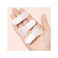Silicone mask brush